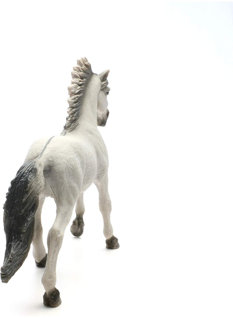 Schleich حصان سوررايا موستانغ - Image 3