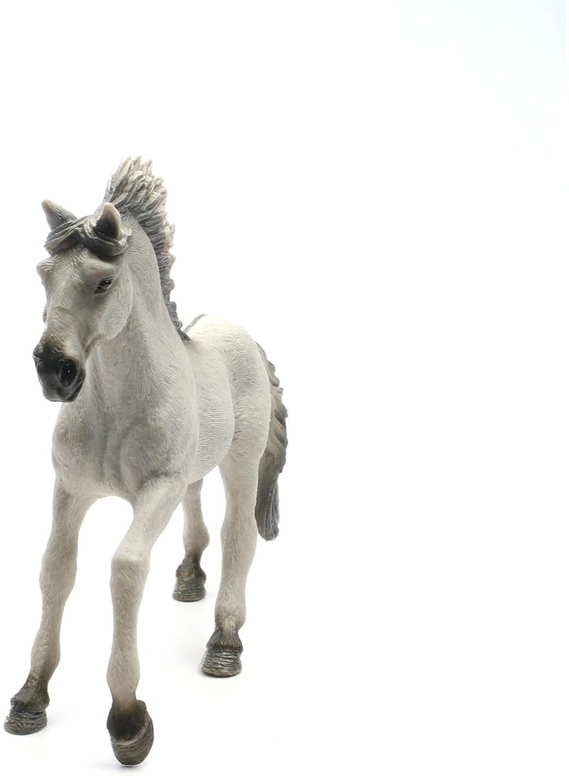 Schleich حصان سوررايا موستانغ - Image 2