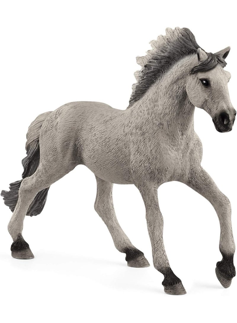 Schleich حصان سوررايا موستانغ - Image 1