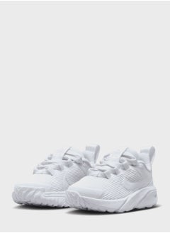 Nike Kids Star Runner 4 Nn Td  - Image 3