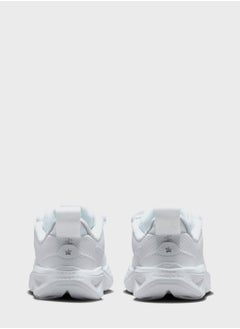 Nike Kids Star Runner 4 Nn Td  - Image 4