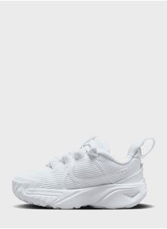 Nike Kids Star Runner 4 Nn Td  - Image 2