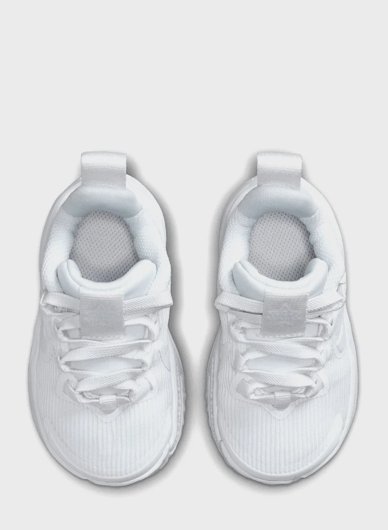 Nike Kids Star Runner 4 Nn Td