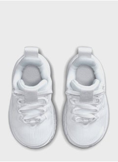 Nike Kids Star Runner 4 Nn Td  - Image 5
