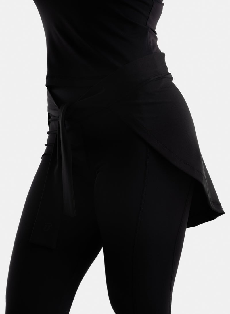 Beyond Fitness Women NORDX hip cover H2 #213 - Image 3