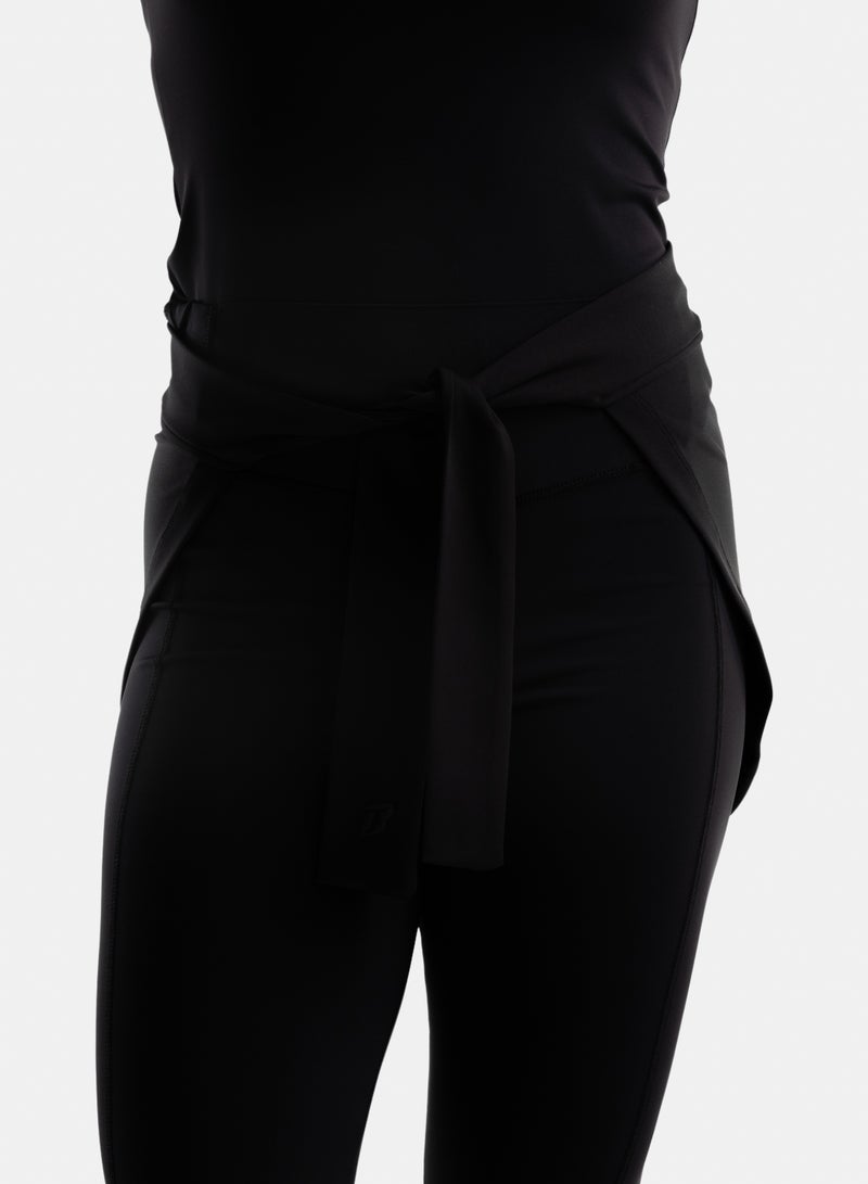 Beyond Fitness Women NORDX hip cover H2 #213 - Image 1