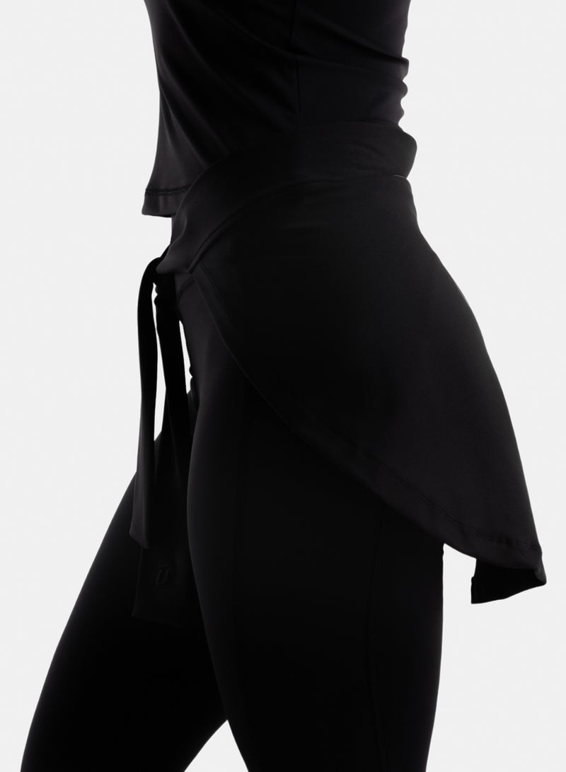 Beyond Fitness Women NORDX hip cover H2 #213 - Image 2