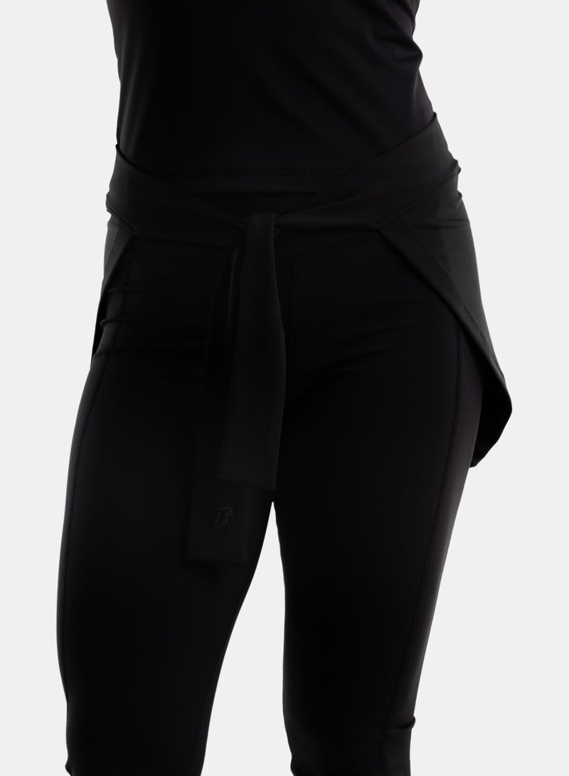 Beyond Fitness Women NORDX hip cover H2 #213 - Image 5