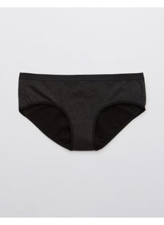 Aerie High Leg Brief  - Image 4