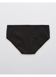 Aerie High Leg Brief  - Image 3