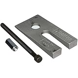 Belltech 4979 Pinion Shim Set - Image 1