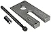 Belltech 4979 Pinion Shim Set - Image 2