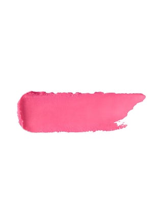 Coloured Moisturizing Lip Balm 04 - view 2