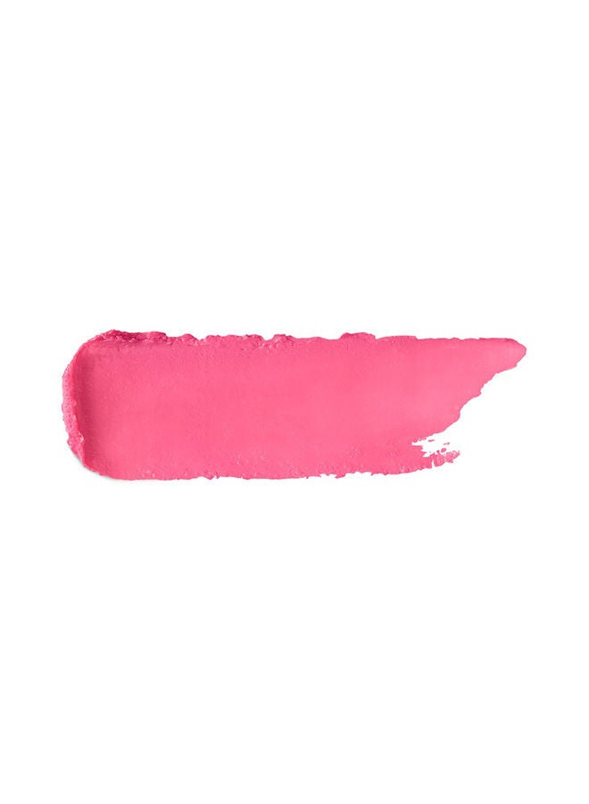 KIKO MILANO Coloured Moisturizing Lip Balm 04 - Image 2