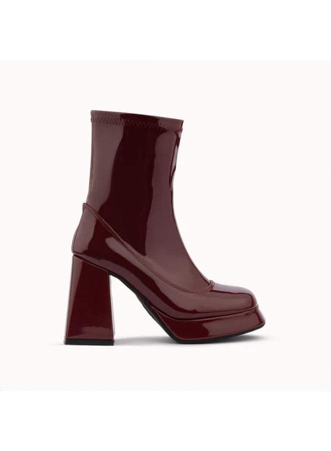 TGS Disco Ankle Boot - Image 1