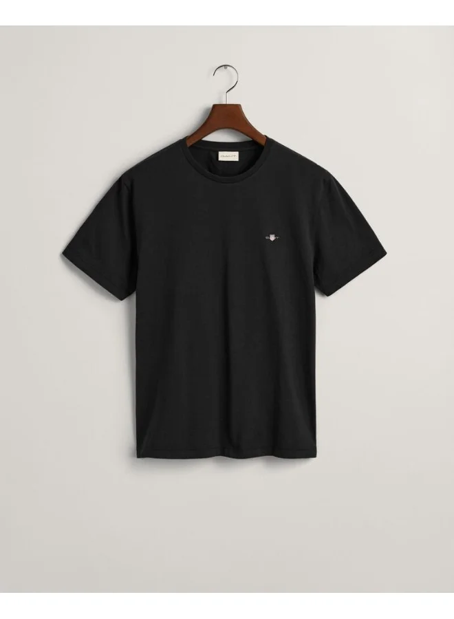 GANT Gant Shield T-Shirt