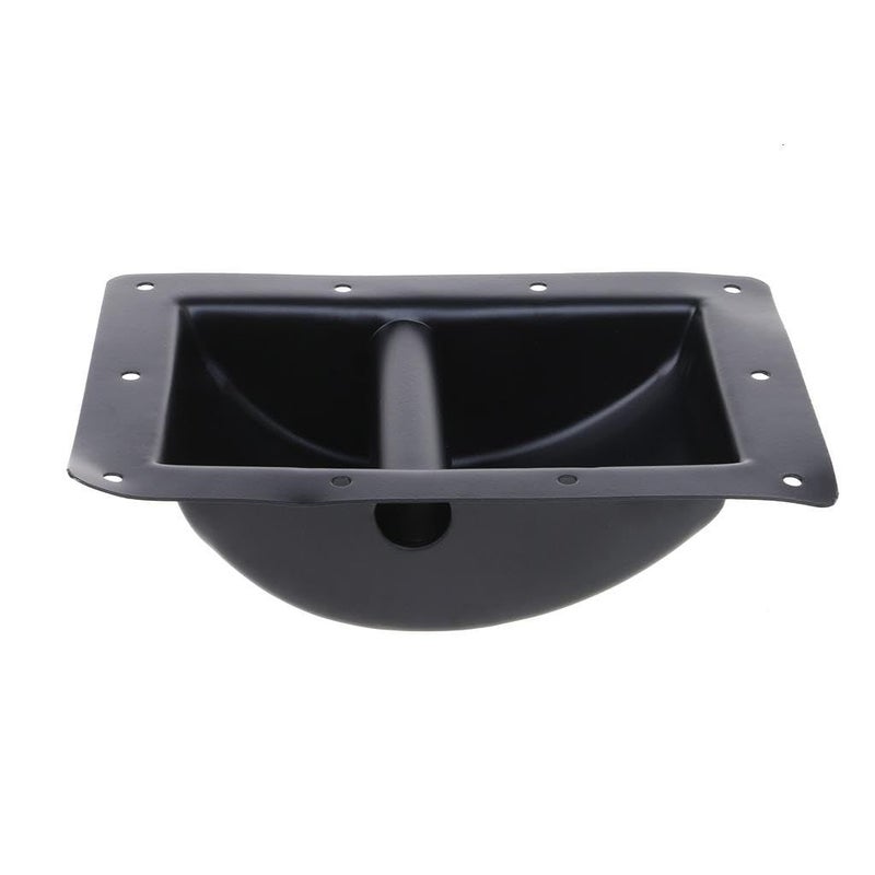 Heavy Duty Aluminum Speaker Handle Array Cabinet Rigging Parts for Home Theater Subwoofer Audio - Image 5