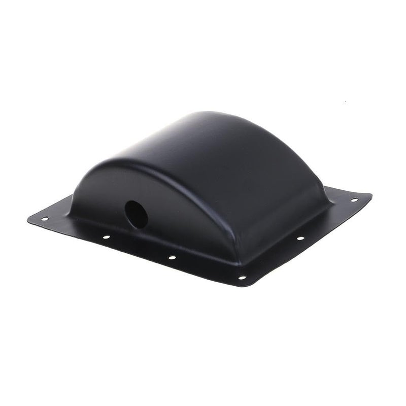 Heavy Duty Aluminum Speaker Handle Array Cabinet Rigging Parts for Home Theater Subwoofer Audio - Image 3