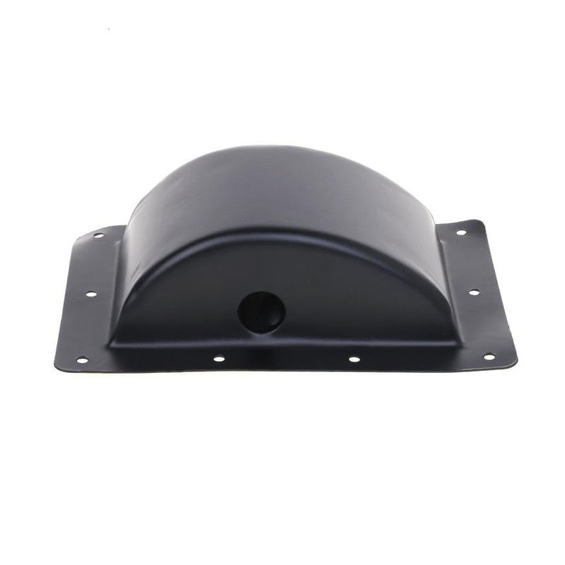 Heavy Duty Aluminum Speaker Handle Array Cabinet Rigging Parts for Home Theater Subwoofer Audio - Image 4