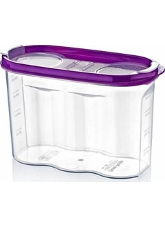 PRIMERA Supply Container No:2 1.7 Lt (3 Pieces) Sa-935 