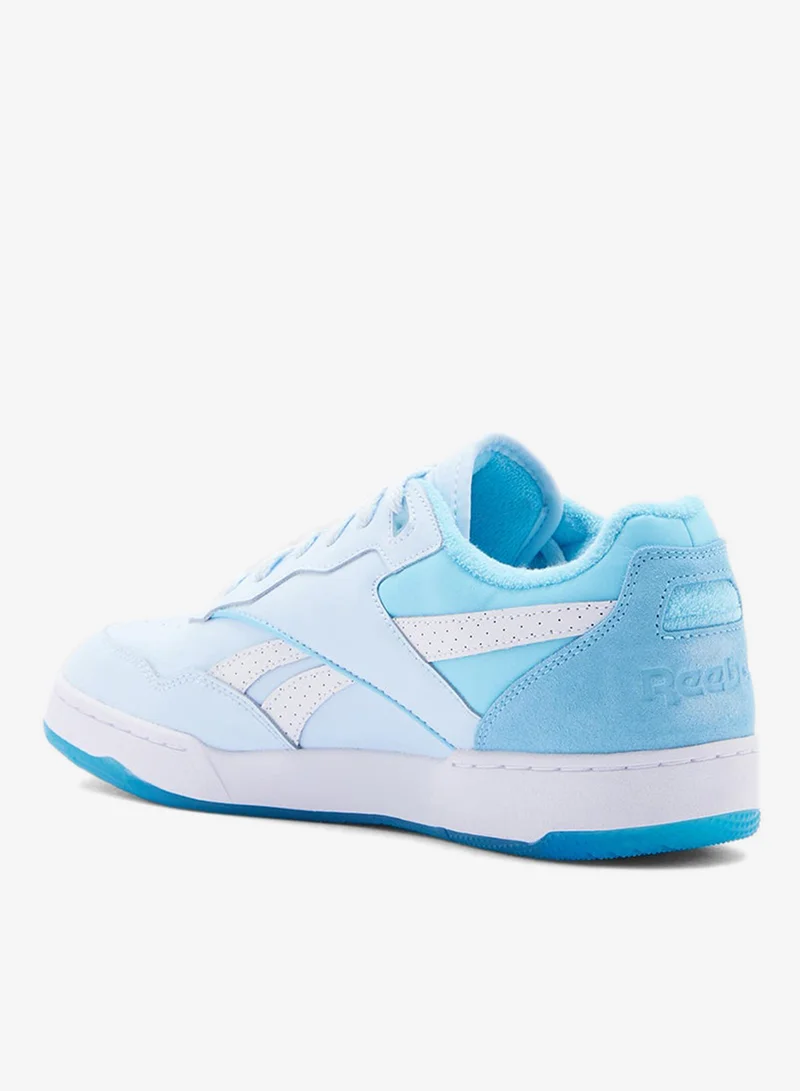 ريبوك بي بي  الثاني