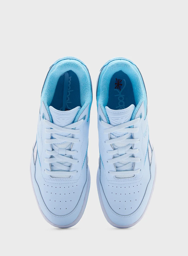 Reebok Bb 4000 Ii