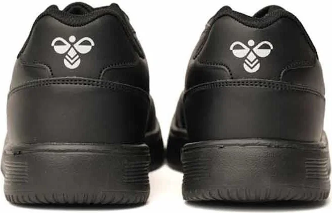 هامل Unisex Sneakers Access Pu Unisex Sneaker Shoes 900325-2042-2BLACK