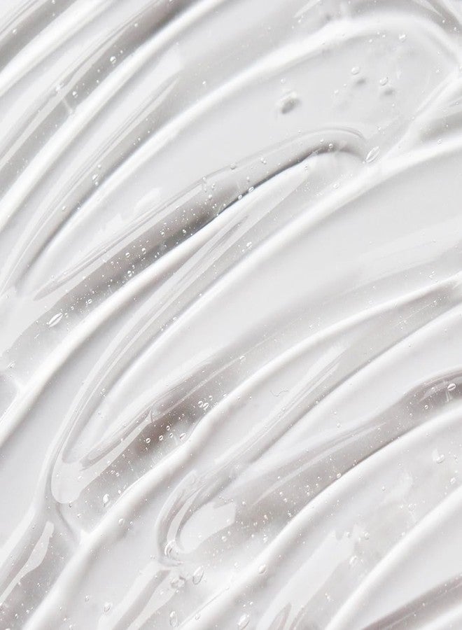 Focallure Blurmax Pore-Minimizing Primer #1 – Smooths & Refines Skin Texture, Controls Oil, Long-Lasting Matte Finish, Lightweight, Minimizes Pores, Perfect Base for Flawless Makeup Application - Image 5