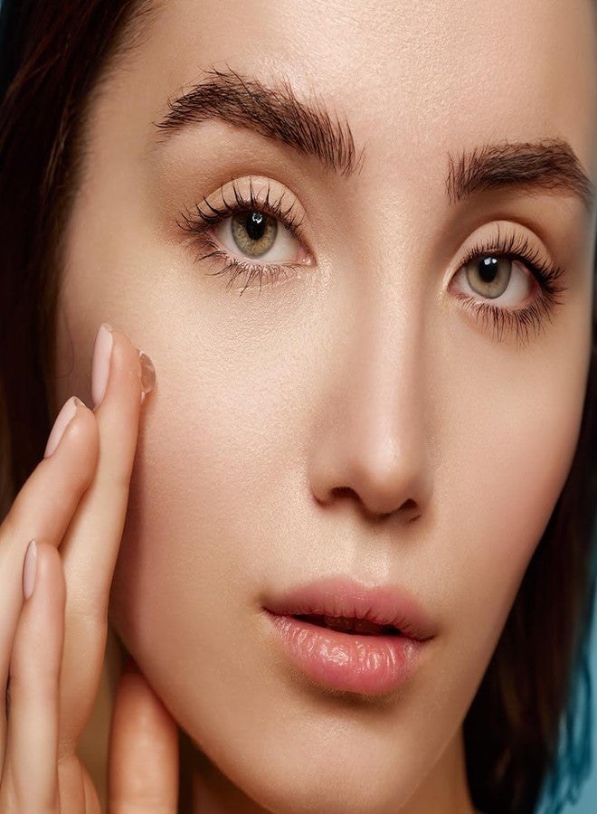 Focallure Blurmax Pore-Minimizing Primer #1 – Smooths & Refines Skin Texture, Controls Oil, Long-Lasting Matte Finish, Lightweight, Minimizes Pores, Perfect Base for Flawless Makeup Application - Image 2