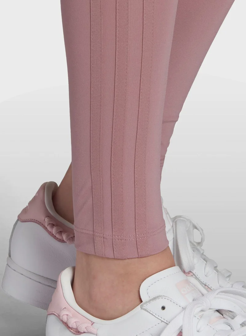 adidas Originals Trefoil Tights