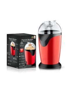 AWD Popcorn Makers Home Made Mini Popcorn Machine Fully Automatic Small ...