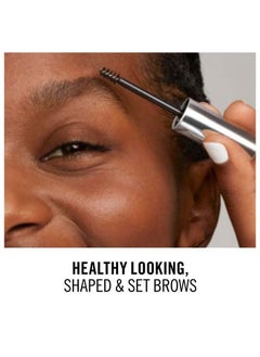 RIMMEL LONDON جل الحواجب Wonder&#39;full  - Image 4