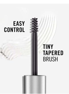 RIMMEL LONDON جل الحواجب Wonder&#39;full  - Image 5