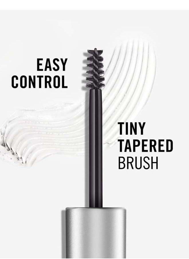 RIMMEL LONDON - جل الحواجب Wonder&#39;full - Image 1