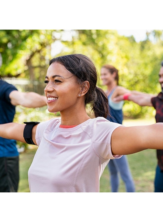 نو سكين Nu Skin ProBio PCC - مكمل بروبيوتيك | مكمل لصحة الأمعاء ودعم المناعة | مكمل بروبيوتيك للجهاز الهضمي | كبسولة مكمل غذائي يومي | 2 مليار وحدة تشكيل مستعمرة لكل كبسولة - Image 4