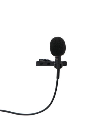 Tronix Lavalier Microphone - pzsku/Z6F27DC1C2BBF6C972A46Z/45/_/1661929919/81333b7a-494e-4bf1-867b-195c18e8a605