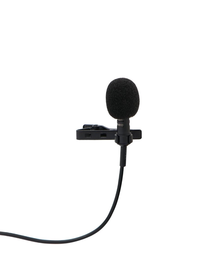Tronix Lavalier Microphone