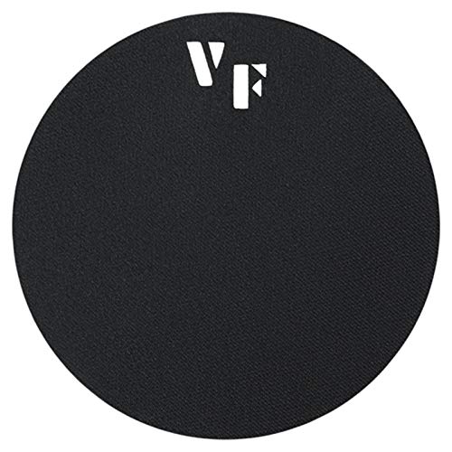 Vic Firth Drum Mute (VICMUTE08) - Image 1