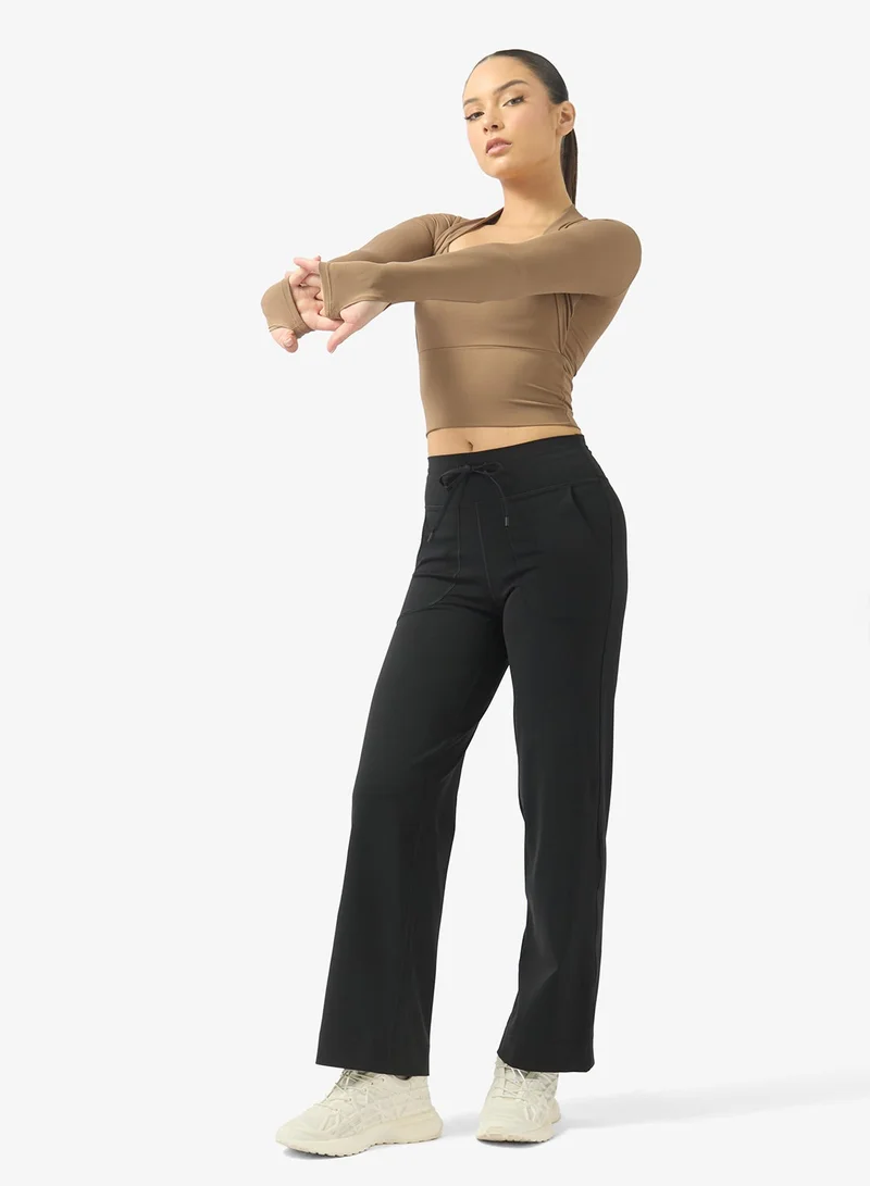 FRWD Layered Seamless Soft Touch T-shirt