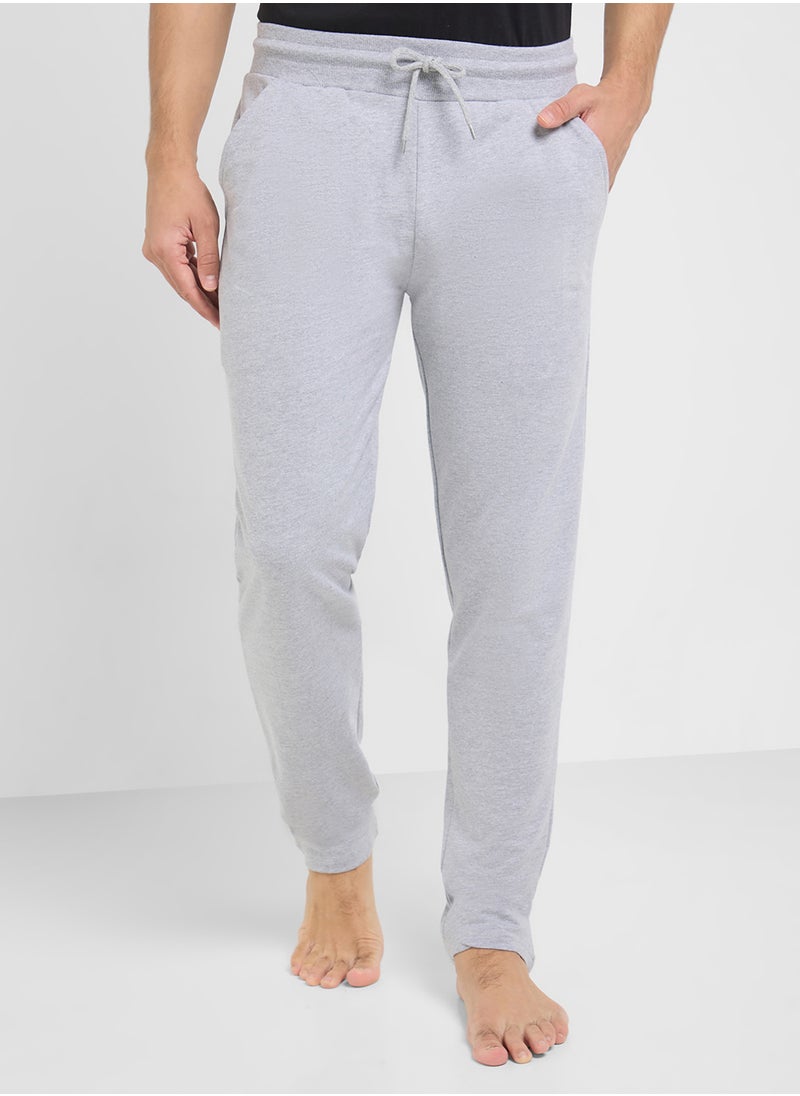 MARVEL Nightwear T-Shirt & Pants Set  - Image 4