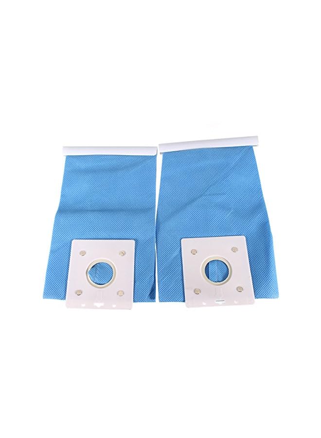 Zaboon Nonwoven Fabric Bag Filter Bag Dj6900420B For Samsung Vacuum Cleaner Dust Bag - Image 3