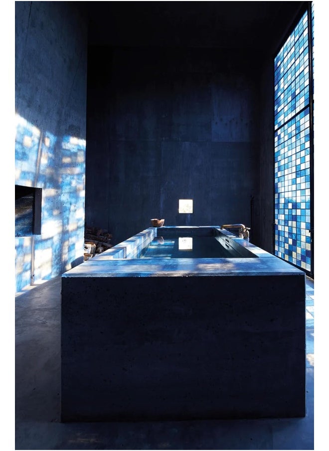 In Focus: A Tribute to World's Best Architecture & Interior