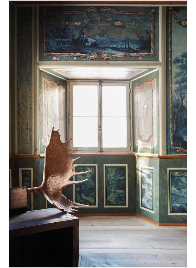 In Focus: A Tribute to World's Best Architecture & Interior