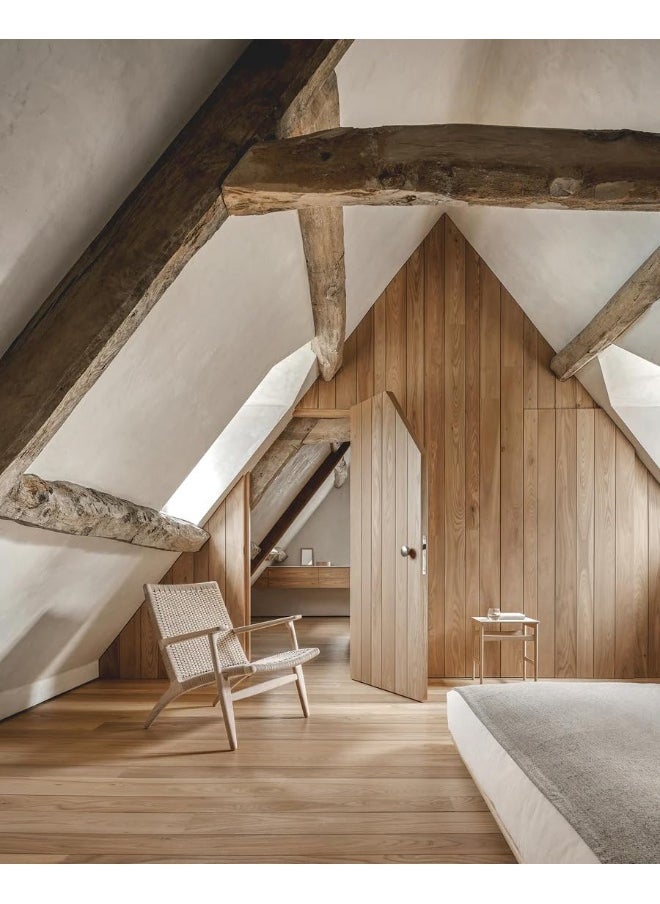 In Focus: A Tribute to World's Best Architecture & Interior