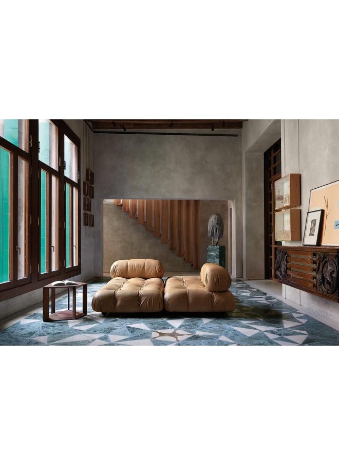 In Focus: A Tribute to World's Best Architecture & Interior