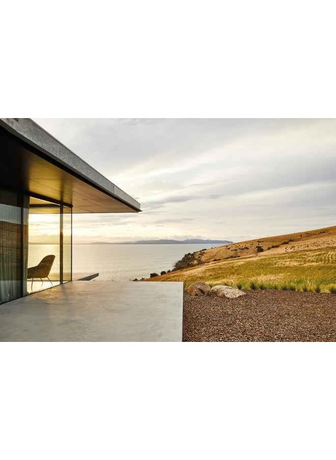 In Focus: A Tribute to World's Best Architecture & Interior