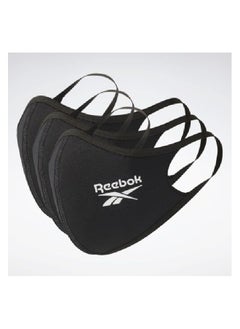 Face Cover Large Mask