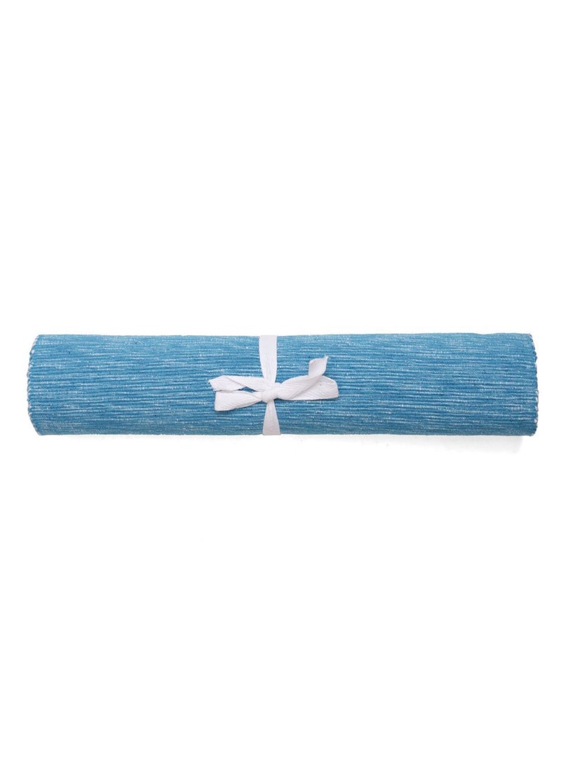 Dream Decor Table Runner 180 x 33cm  - Image 4