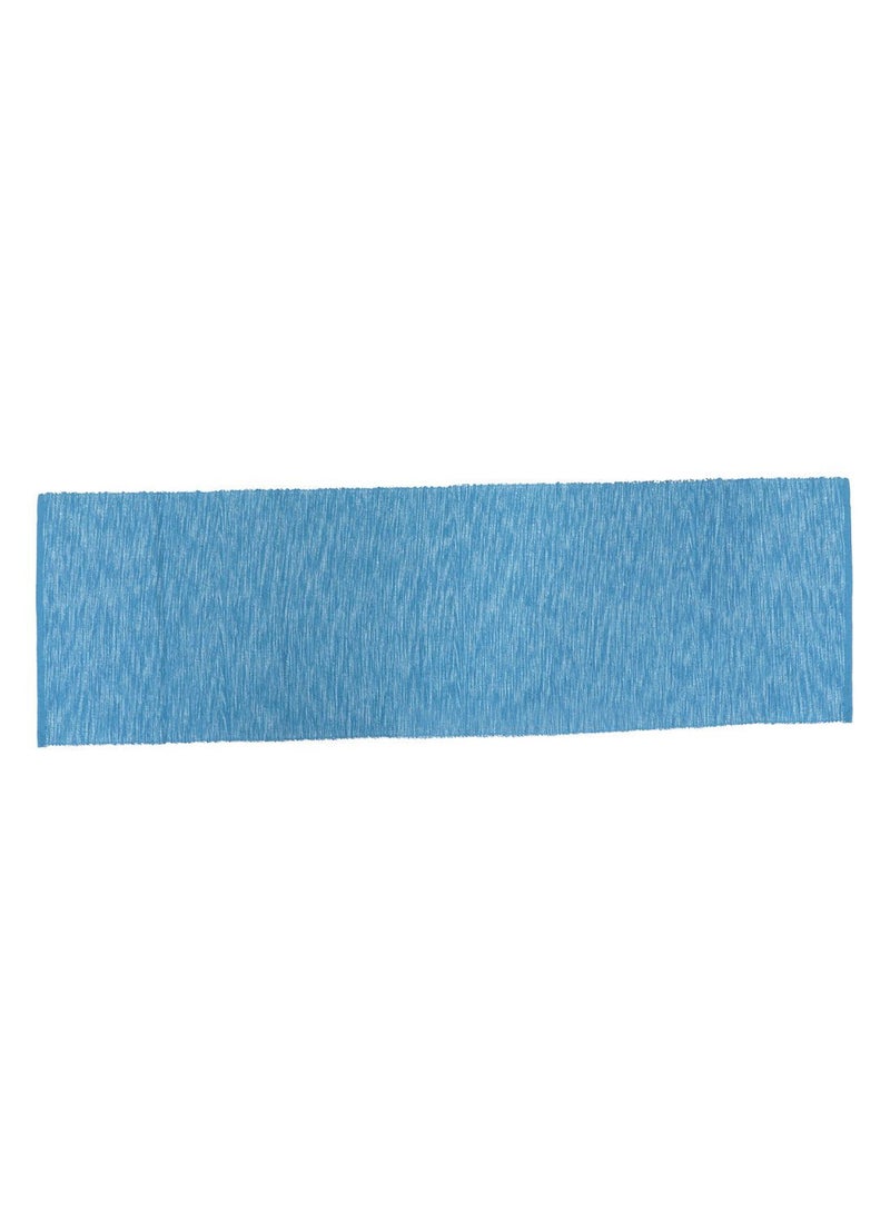 Dream Decor Table Runner 180 x 33cm  - Image 3