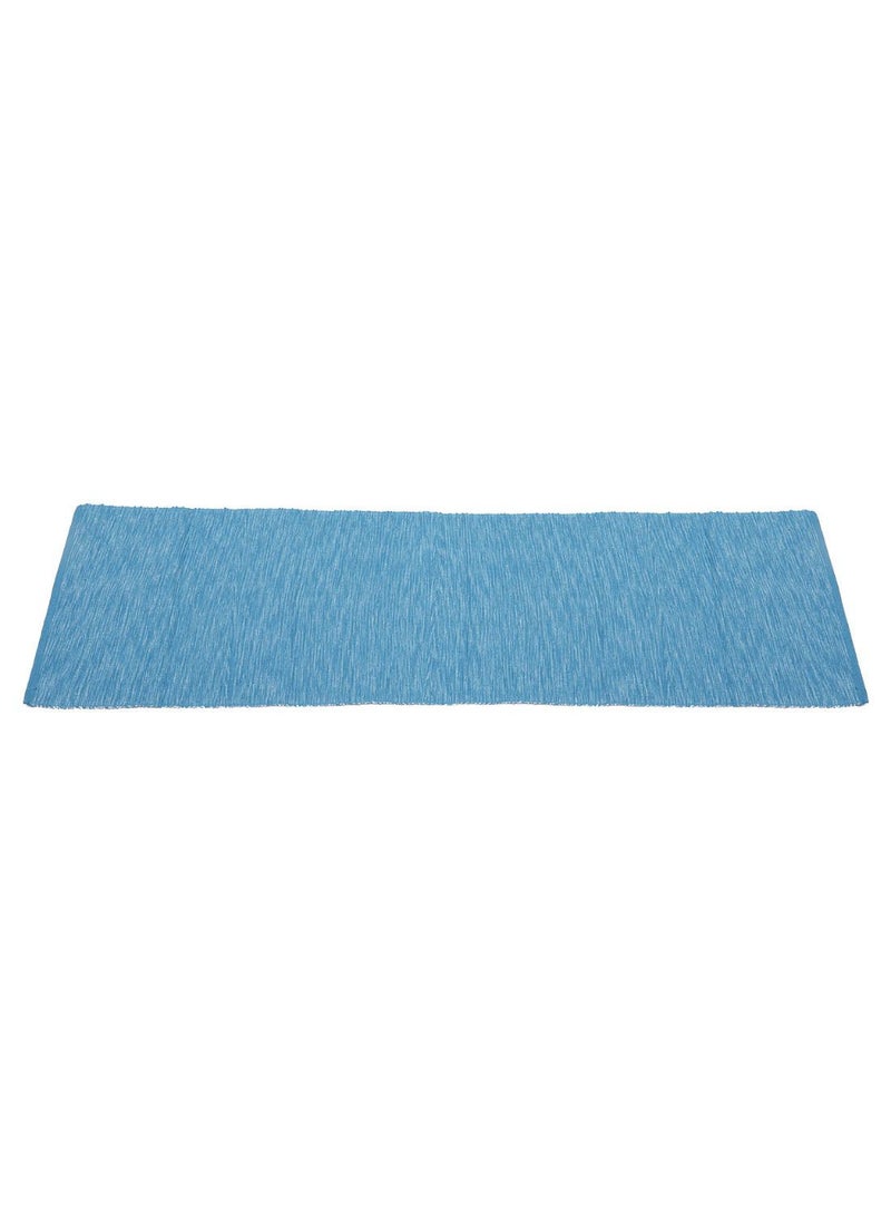 Dream Decor Table Runner 180 x 33cm  - Image 2